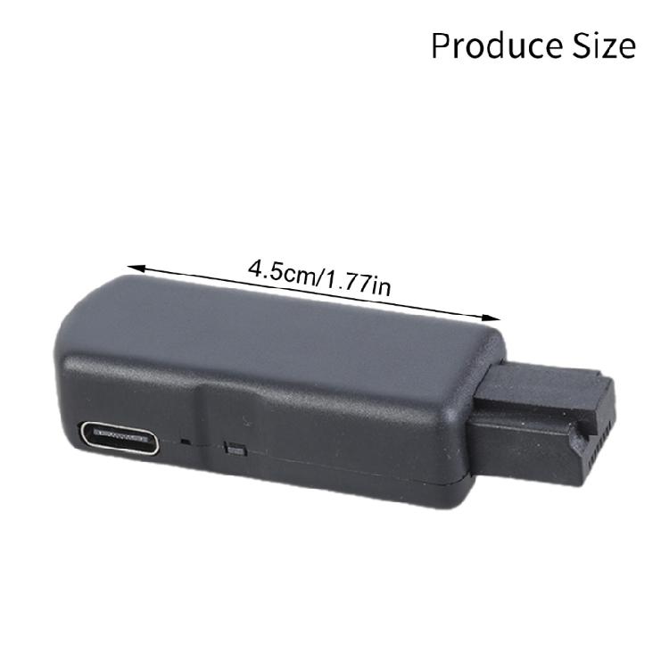USB Dongle & Cable Essential Game Modification Kit 1-Key  Tool Mod Kit  USB Adapter with Type-C Cable Kit for P4