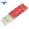 CP2102 Module USB To TTL Serial UART STC Download Module CH9102 for Arduino