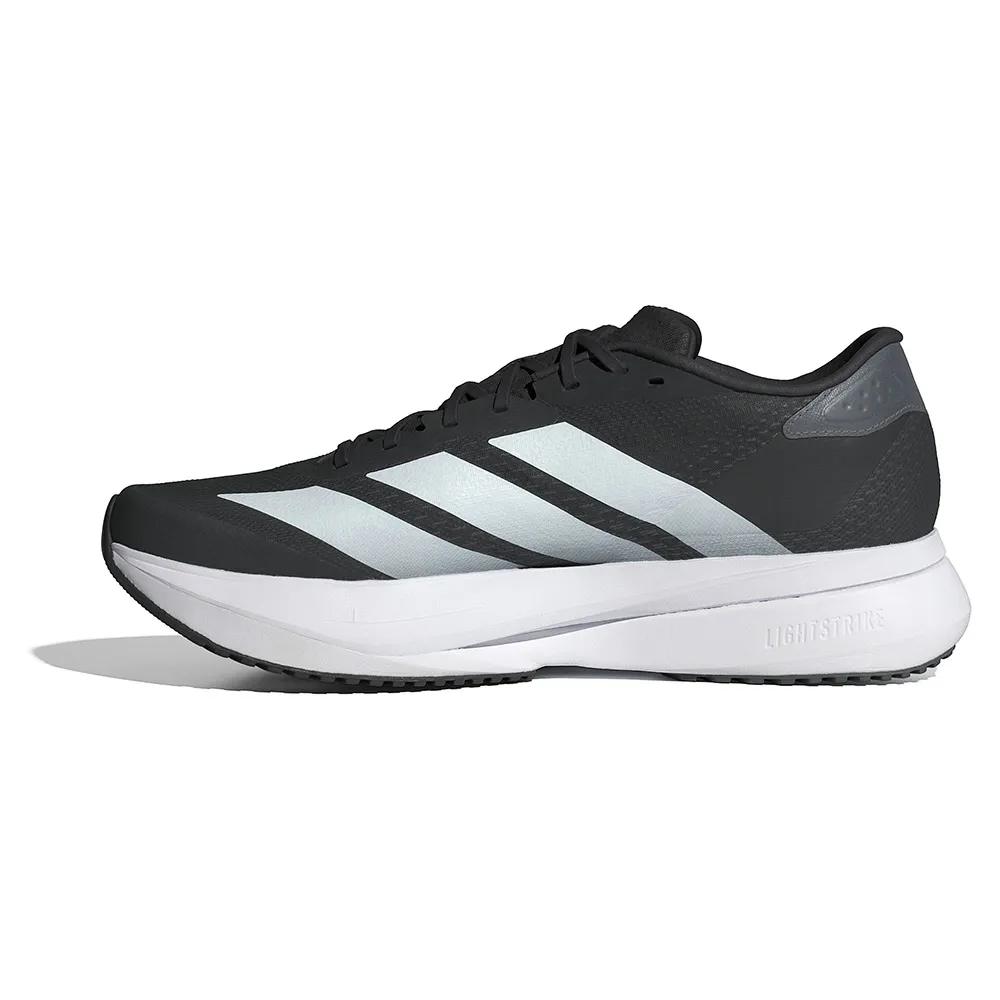 Adidas Adizero SL 2 Running Shoes