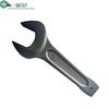 SATA Striking Open-End Wrench