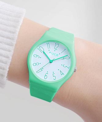 Unisex hodinky – Křemenné hodinky