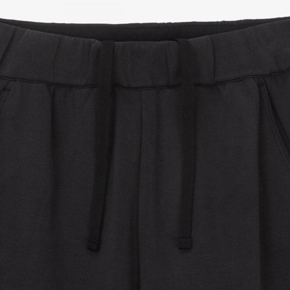 The North Face Women Nub Wide Pants Black Np6kr80a
