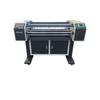 Seven-Level Wind 1000G High-Speed Banner and Ribbon Printer
