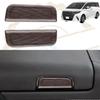 DodoxDIY Toepasbaar Nieuwe Alphard 40 Serie Vellfire 40 Serie Custom