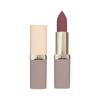 L'Oréal Paris - Rouge à Lèvres Color Riche Ultra Matte - 