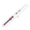 1Pcs Fountain Pen Ink Syringe Filler Needle Tip Spring Converter Office Supplies Office School Stationery