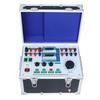 Guardian Electrician GB3608 Single-Phase Relay Protection Tester (CN Version)