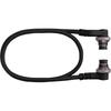 Nikon Connection Cable MC-23A