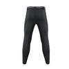 Kids' Quick-Dry Sports Leggings - Running, Basketball, Base Layer Pants for Spring & Autumn