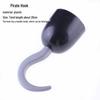 Cosplay Pirate Costume Set: Includes Pirate Hat, Sword, Flag, Bugle Horn, Eye Patch, and Mask for Halloween. Inspired by Pirates of the Caribbean.