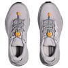 HOKA ONE ONE Transport Low top Mountaineering Shoes Women's Smoke Gray 1133958F-ASHG