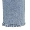 Guess Women Lowtemp Ltone Straight Yq1d9050