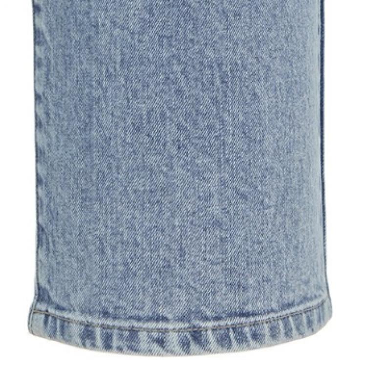 Guess Women Lowtemp Ltone Straight Yq1d9050