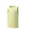 Men's Quick-Dry Training Tank Top