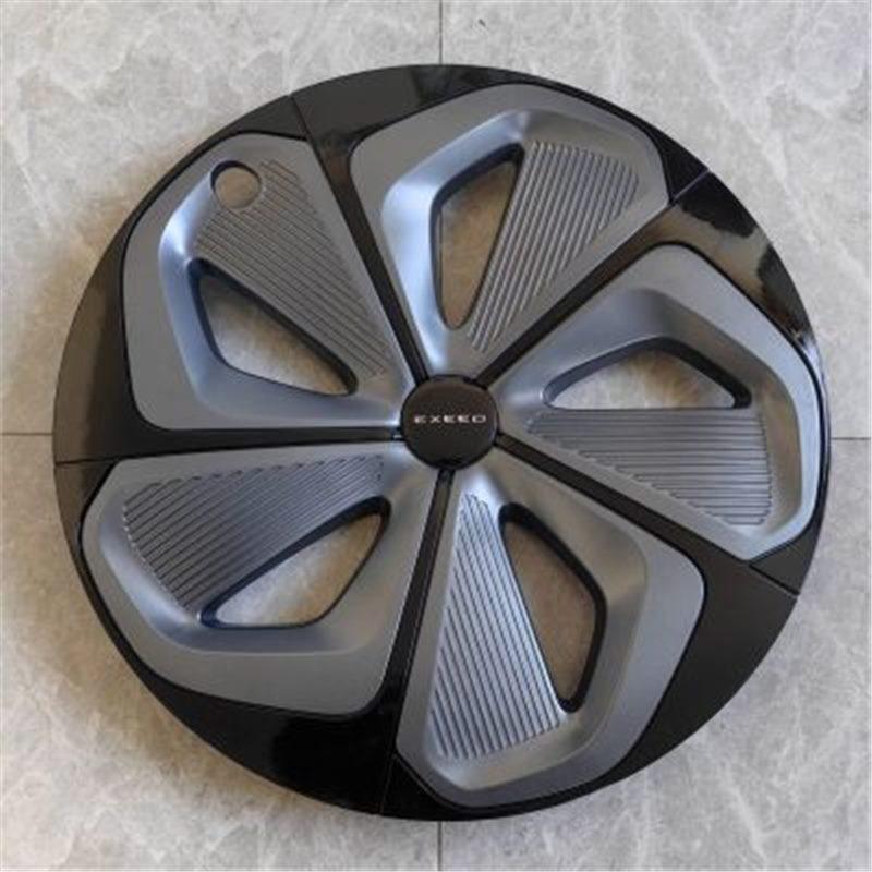 Пластиковый колпак на колесо Chery Exeed Yaoguang 20 дюймов