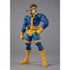 TAMASHII NATIONS S.H.Figuarts MARVEL Cyclops (GAMERVERSE) Approximately 155mm PVC & ABS Painted Movable Figure