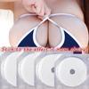 1/2 Paar Anti-Sagging Upright Breast Lifter Brustvergrößerungspflaster