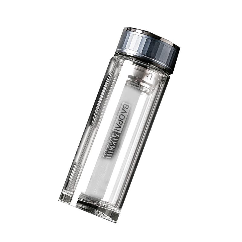 BaoPai 316 Stainless Steel Insulated Coffee & Tea Mug