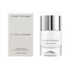 Salt of Life Parfüm Unisex Duft Holzig Duft Aquatisch Duft Eau de Toilette EDT / Salt Cedar 50ml ohne Geschenkverpackung