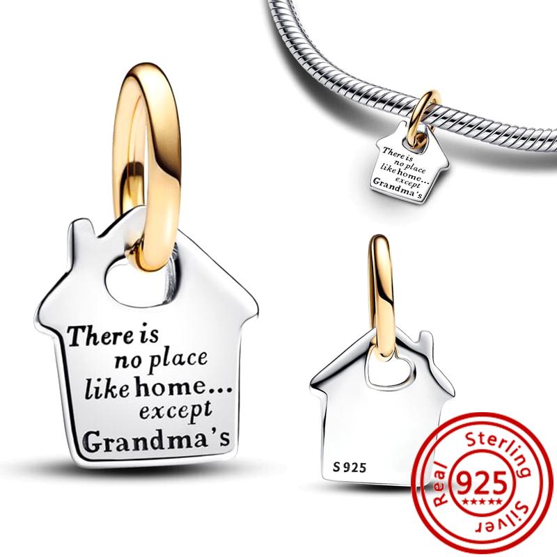 925 miedź Różowy Żółty Niebieski Szkło Murano Motyl Płatek Śniegu Wiszący Charms ażurowy Słoń Koraliki Pasują Bransoletka Pantaro Cyrkonia