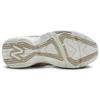 New Balance 452 Beige Calm Taupe Donna WX452RM