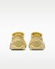 IM5162-700 Nike Air Superfly Soft Yellow (Women's)