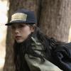 Japanese Style Baseball Cap Quick-Drying Sun Visor Cap Versatile Short Brim Cap  Unisex