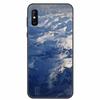 For Wiko Y51 Cases Y81 Y61 Y80 Y60 Marble Soft TPU Silicone Back Case for Wiko Y51 Phone Covers Bumper Coque Fundas for Wiko Y61
