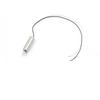 3.7V 7*20Mm Dc Coreless Motor For Mini Quadcopter Drone 720 Motors