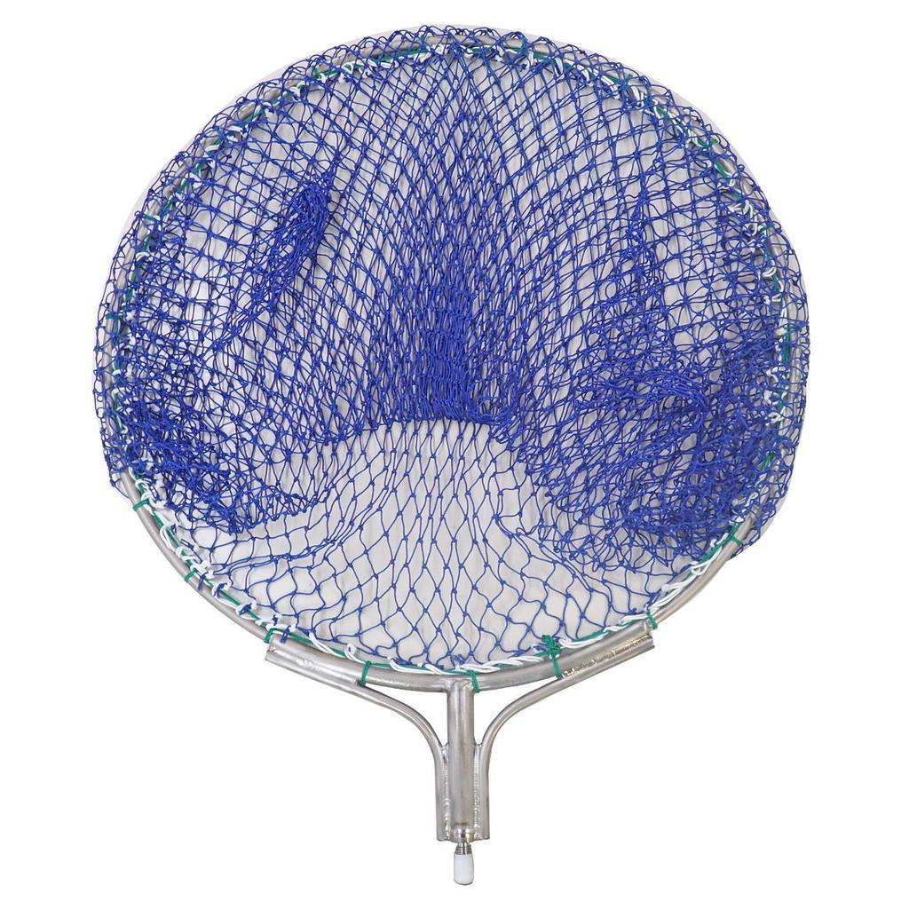 Shoei Titanium Frame with Thick 60cm Thick Net Net, No. 203,
