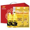 Arowana Rice Bran Oil & Rice Combo Set