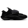 Li-Ning Cloud Tour Men Low Top Casual Shoes Black AZGS107-2