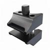Threaded Ball Joint Separator with Hex Drive Heavy-Duty for Garage