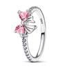 Anelli Semplici in Argento 925 Stella Diamante Lucida Cuore Pietra Blu Gemma Coppia Fedina Liscia Gioiello Regalo per Matrimonio Fidanzamento