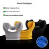 Yuanzu Scuba Regulator Silicone Mouthpiece