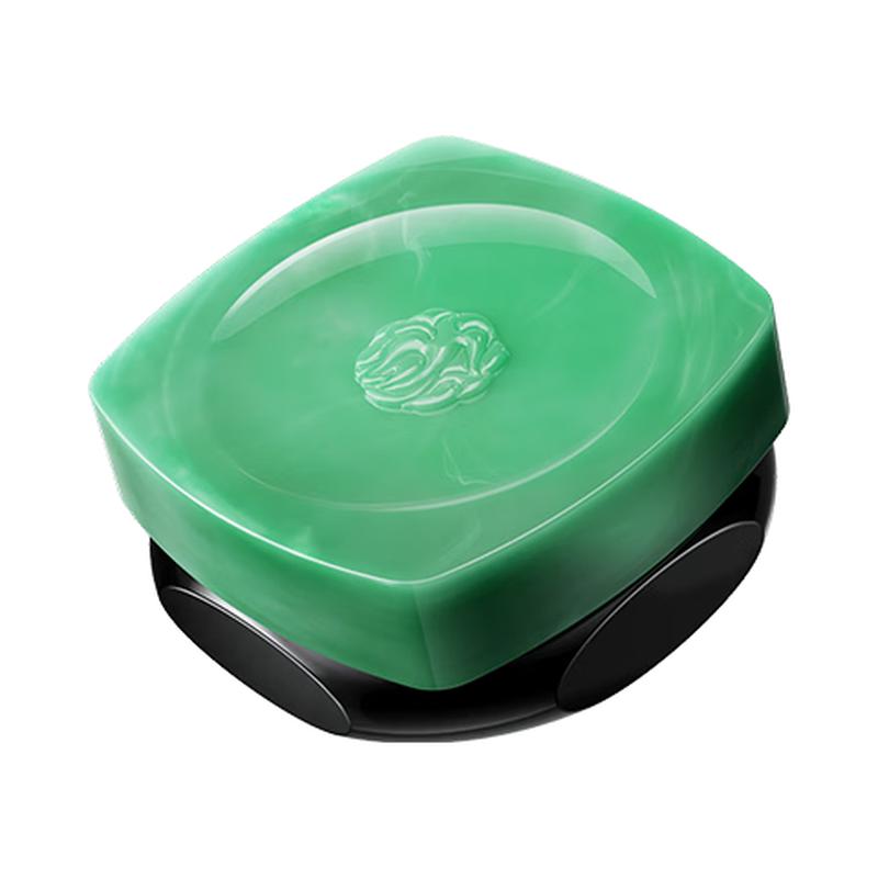 PECHOIN Jade Radiance Skincare Gift Set