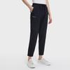 HOTSUIT Women's Windproof Fleece Joggers