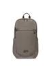 Eider Days Backpack 15_Dark Beige