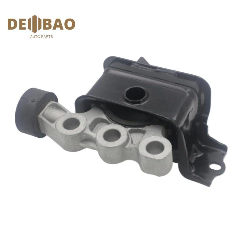 95133816 95161259 Rubber Engine Mount Motor Support For Buick Encore For AVEO T300 1.4L 1.6L 1.8L For Chevrolet Sonic 95970474
