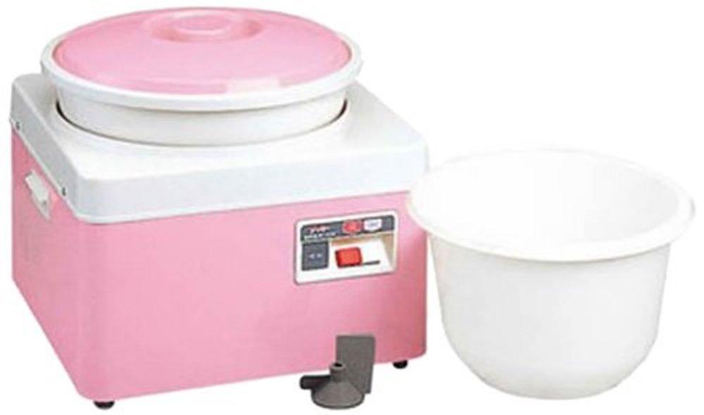 

Минору Сангё Моти долбежная машина 3sho HE-32