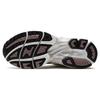 Asics Gel Kayano 14 Kith Cream Antler Sneakers 1201A954-101