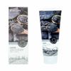 3W Charcoal Cleansing Foam 100ml Hypoallergenic Facial Cleanser 620292 1 Pcs