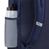 PUMA Buzz School Bag 28 litres Blue marine