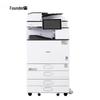 Founder FR3240SP A3/A4 Black & White Laser Multifunction Printer
