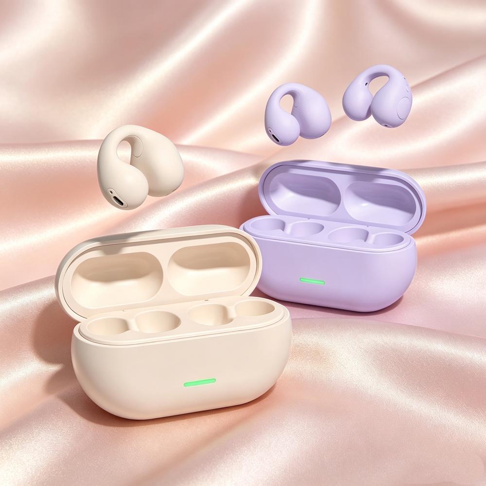 Xiaomi TWS Wireless Earbuds Fone Bluetooth Headphones Fast-response Bluetooth Earphones Reduce Lag for Competitive Online Gaming