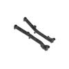 Sunroof Lift Bracket for BMW 5 Series E39,7 Series E38