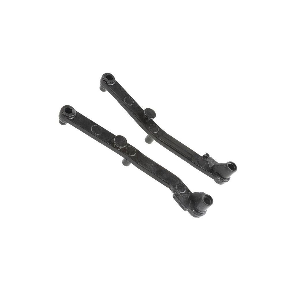 Sunroof Lift Bracket for BMW 5 Series E39,7 Series E38