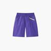 MQD Boys' Lightweight Loose Fit Casual Outdoor Shorts