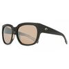Costa Del Mar Waterwoman 2 Polarized 900402 Women Sunglasses