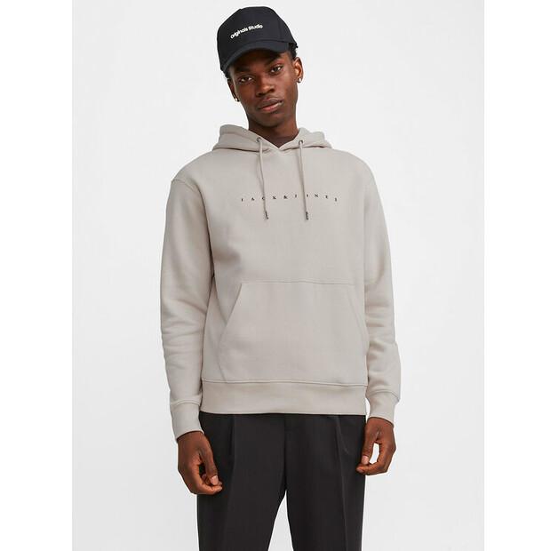 

Толстовка Jack & Jones Star EU XL